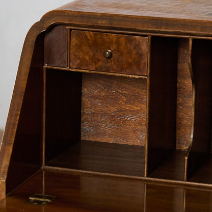 ライティングビューロー