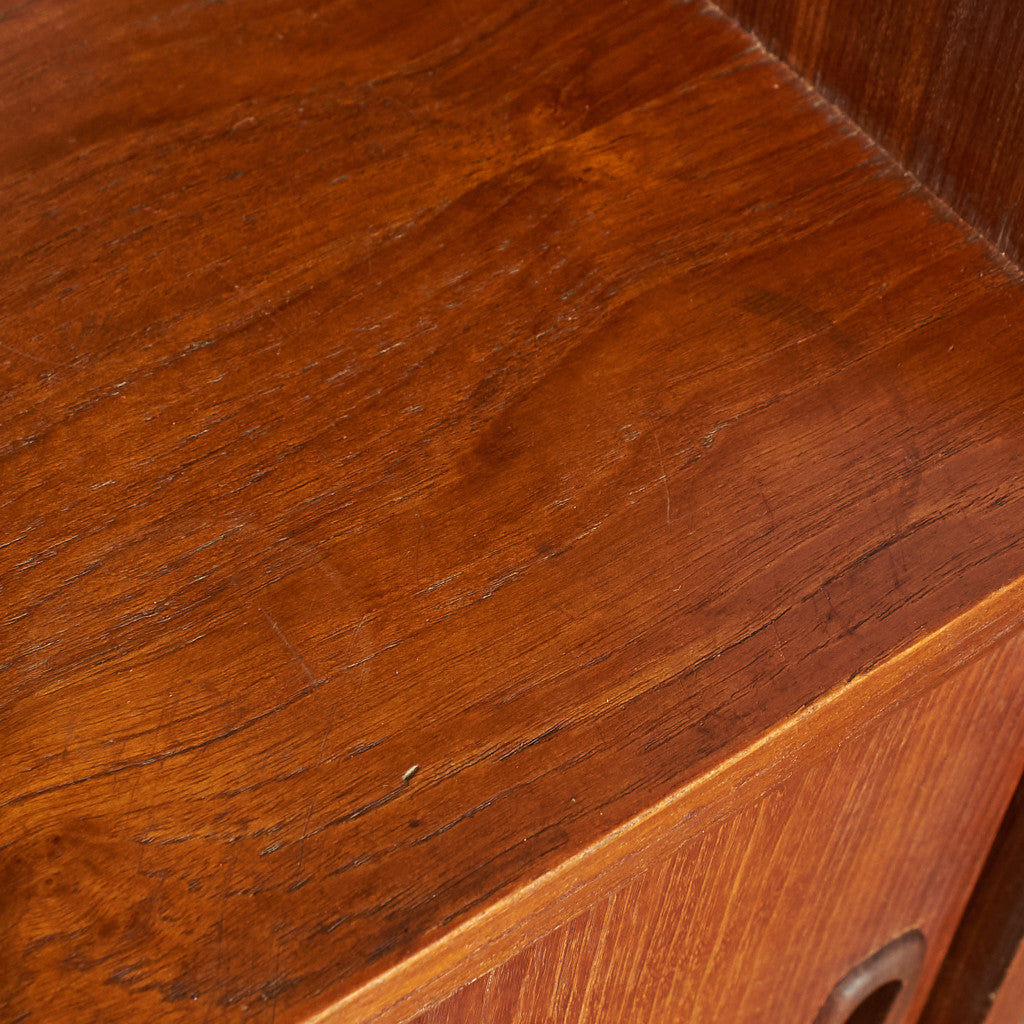 ヴィンテージ ルームディバイダー #77486 – camori ヴィンテージ家具