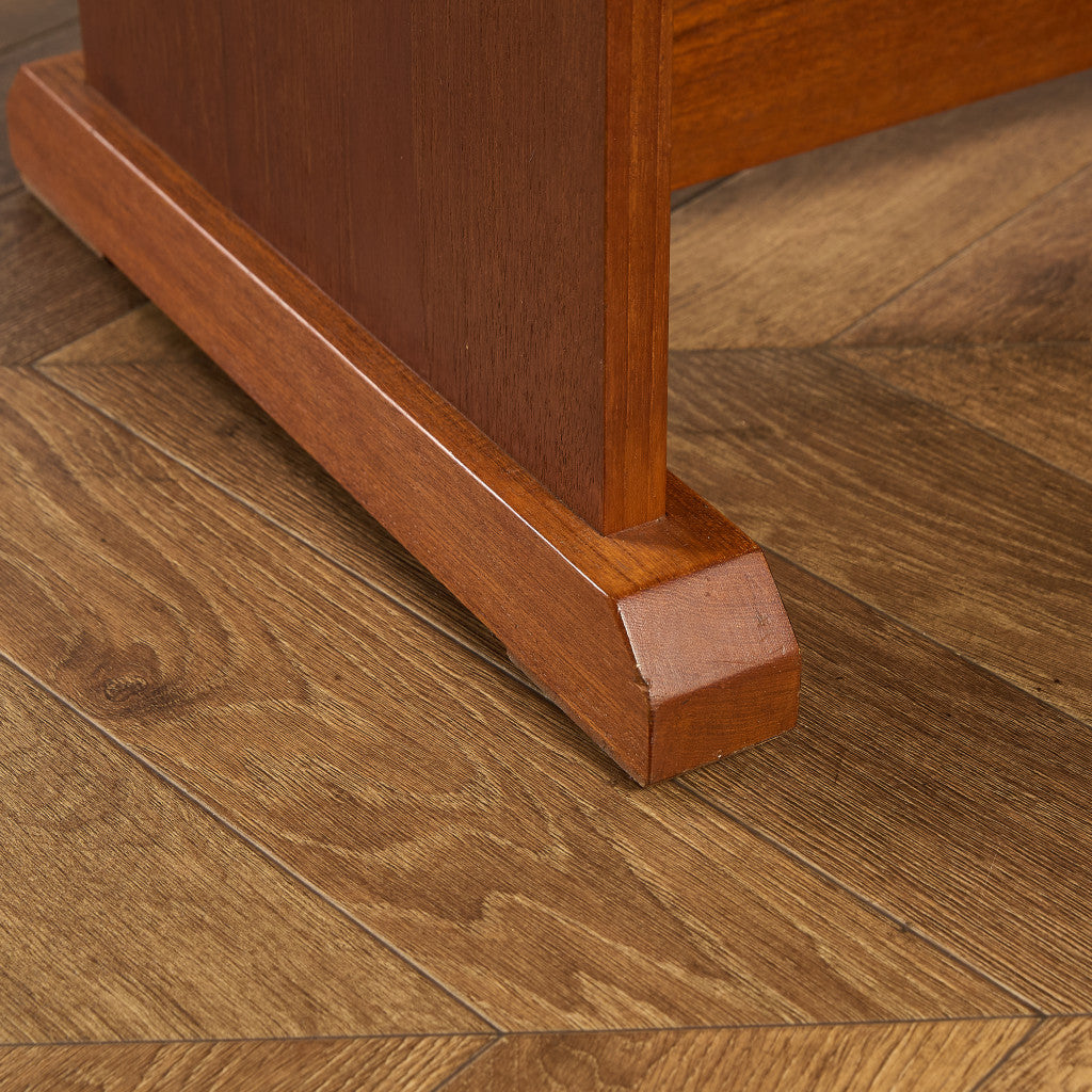 英国 ヴィンテージ コーヒーテーブル