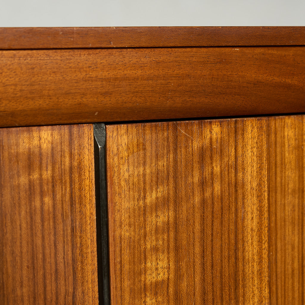 ヴィンテージ ワードローブ