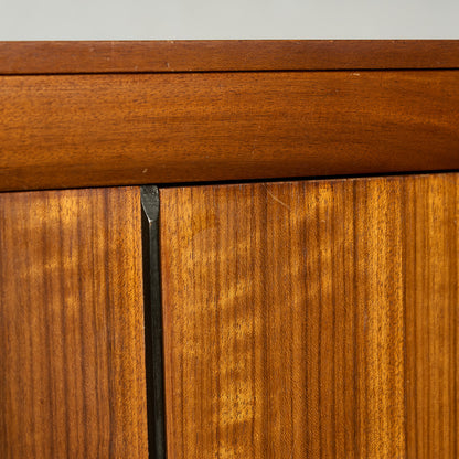 ヴィンテージ ワードローブ