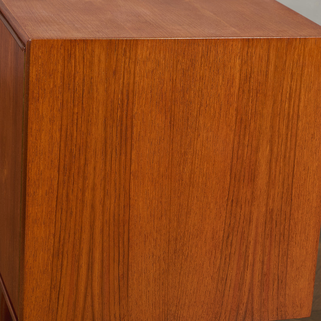 マッキントッシュ A.H.McINTOSH ヴィンテージ サイドボード #97143