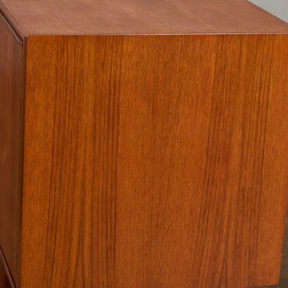 マッキントッシュ A.H.McINTOSH ヴィンテージ サイドボード #97143