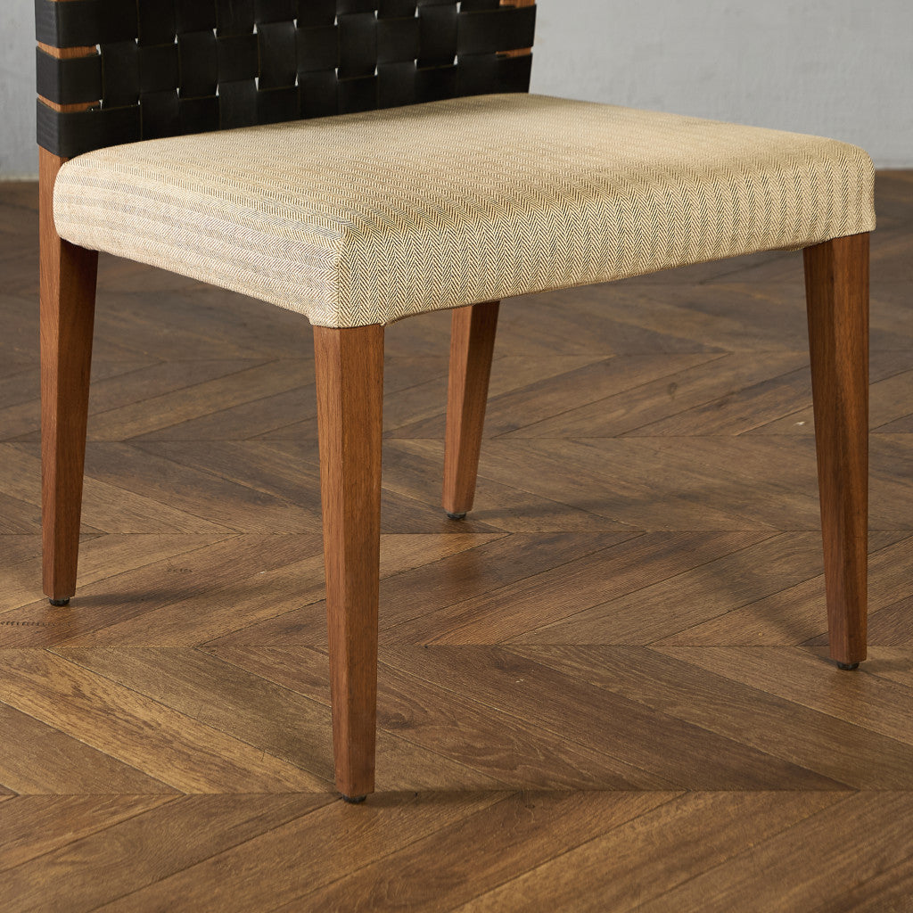 KLINT ダイニングチェア