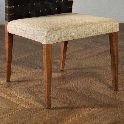 KLINT ダイニングチェア