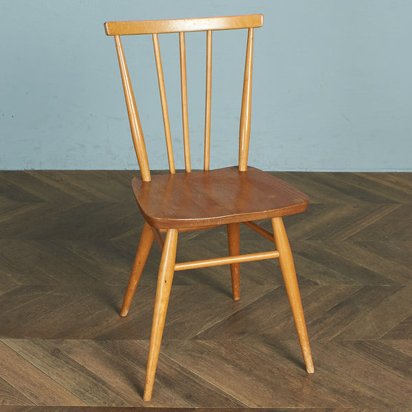 アーコール ERCOL スティックバックチェア #74440 – camori
