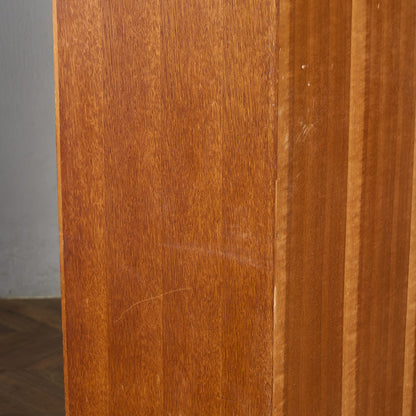 ヴィンテージ ワードローブ