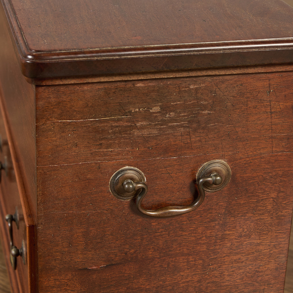 英国 クラシック ソーイングボックス