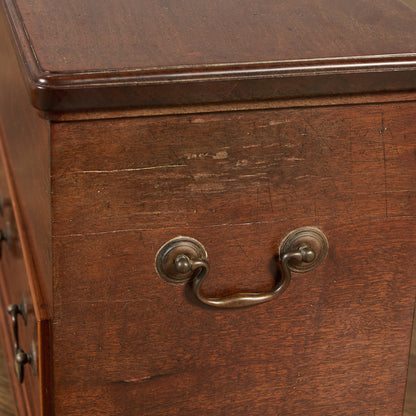 英国 クラシック ソーイングボックス