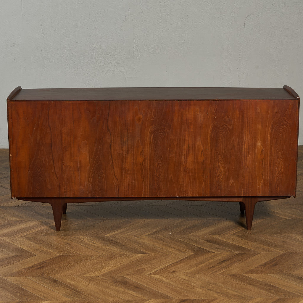 Volany ヴィンテージ サイドボード