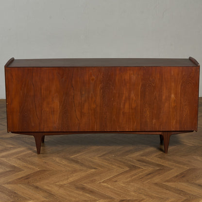 Volany ヴィンテージ サイドボード