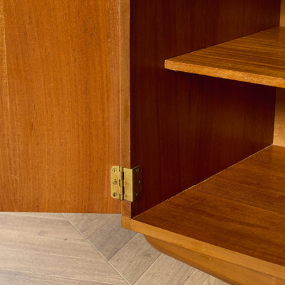 ヴィンテージ サイドボード