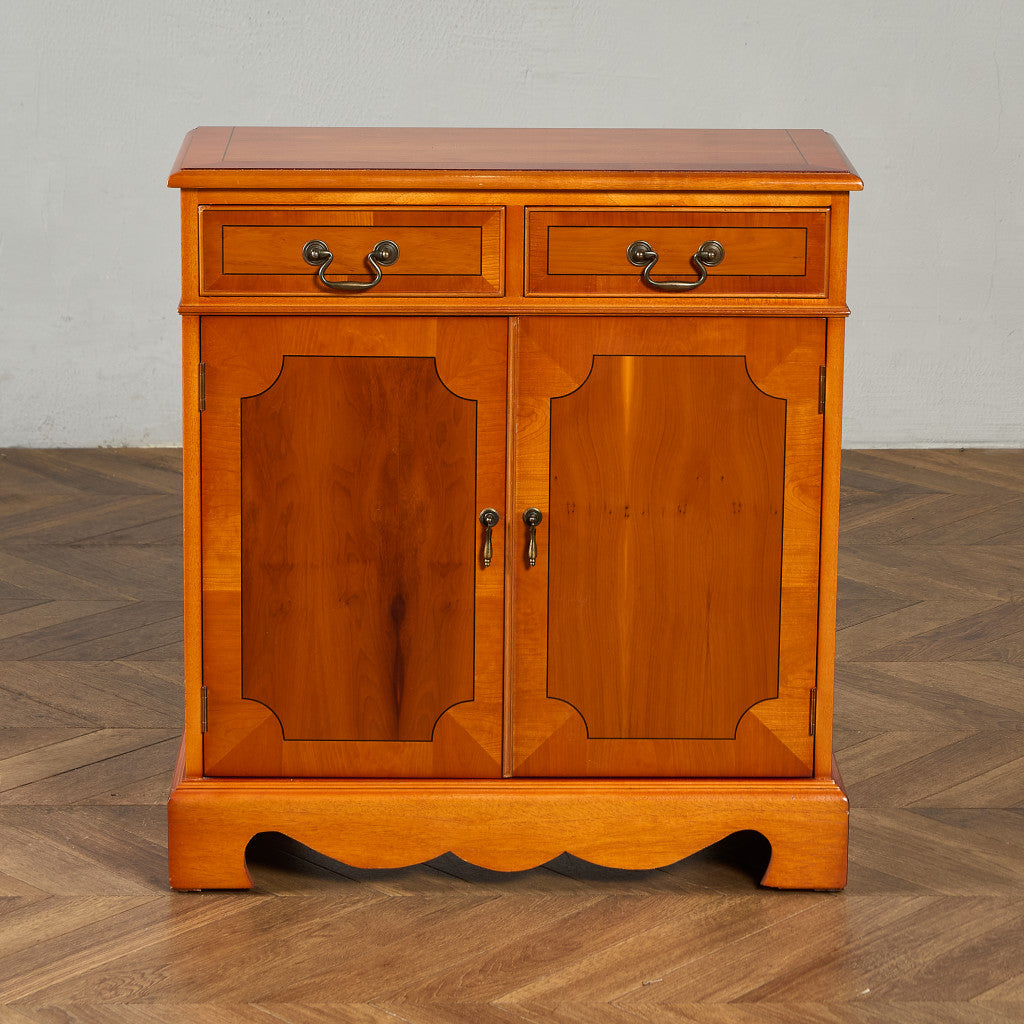 英国 クラシック ブックシェルフ