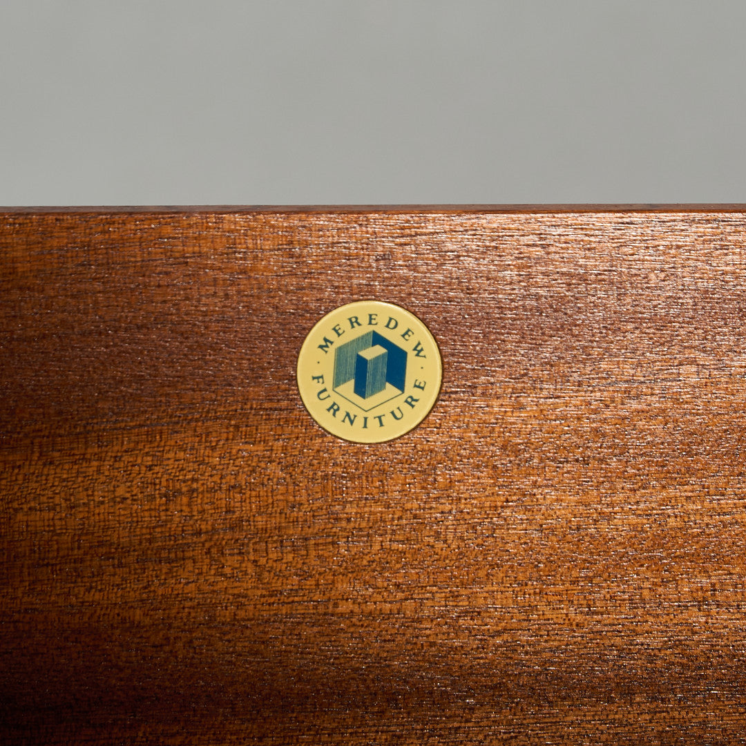 ヴィンテージ 6段 チェスト