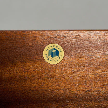 ヴィンテージ 6段 チェスト