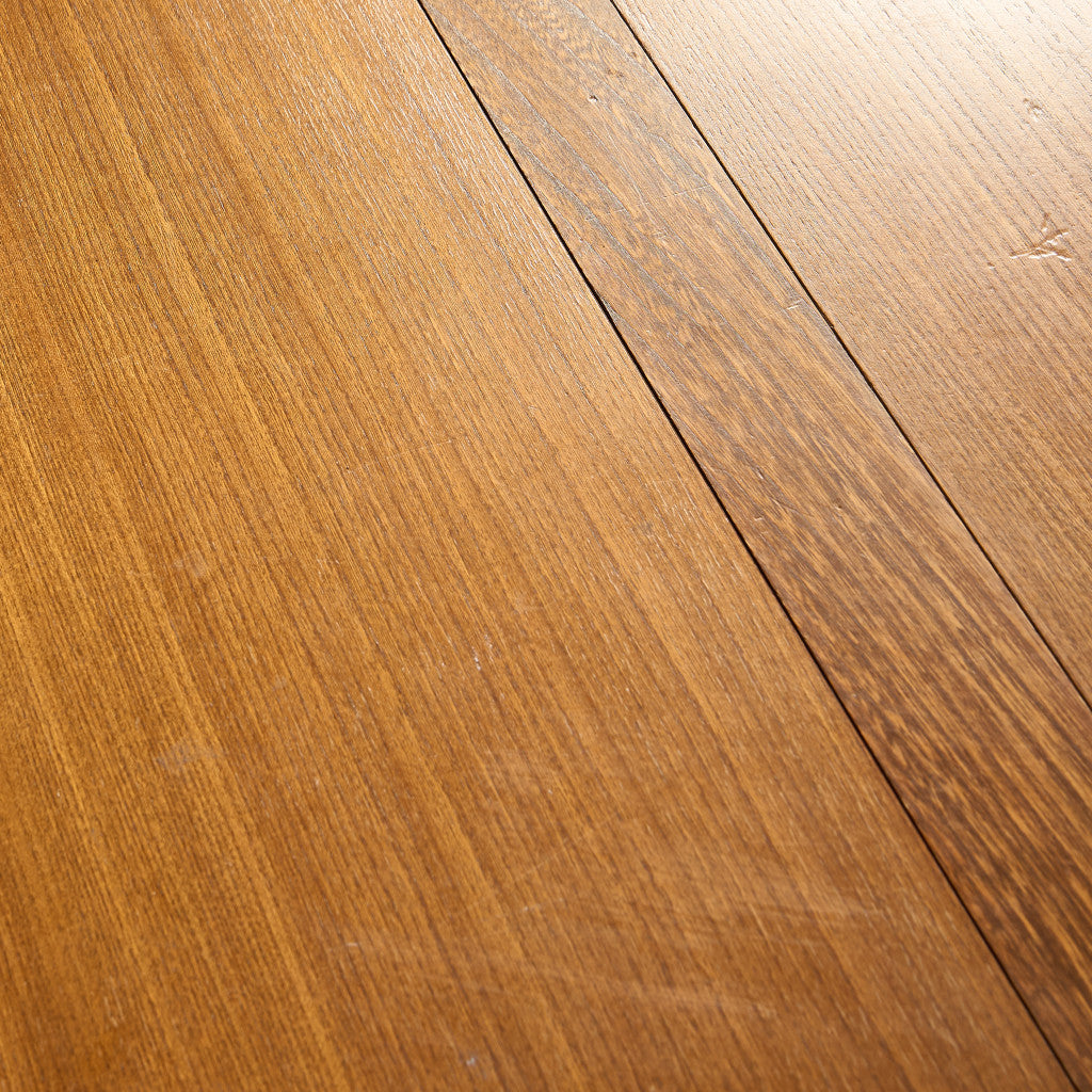 英国 クラシック ドローリーフ リフェクトリーテーブル