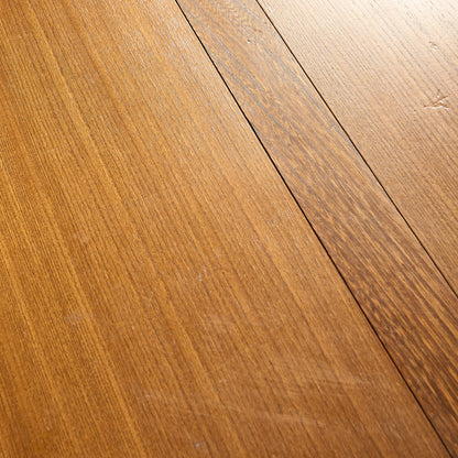 英国 クラシック ドローリーフ リフェクトリーテーブル