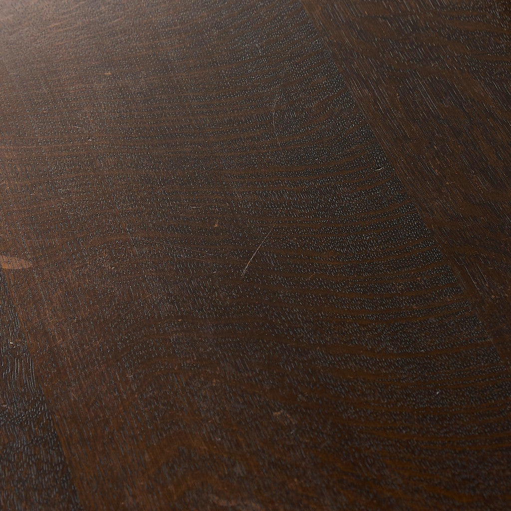 英国 クラシック 引き出し付き サイドテーブル #90096