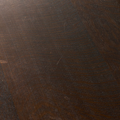 英国 クラシック 引き出し付き サイドテーブル #90096