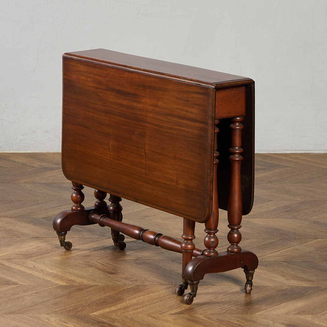 クラシック、アンティーク | camori アンティーク家具・ヴィンテージ