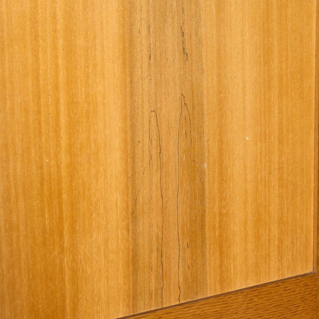 英国 クラシック ワードロープ