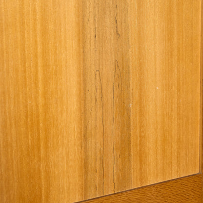 英国 クラシック ワードロープ