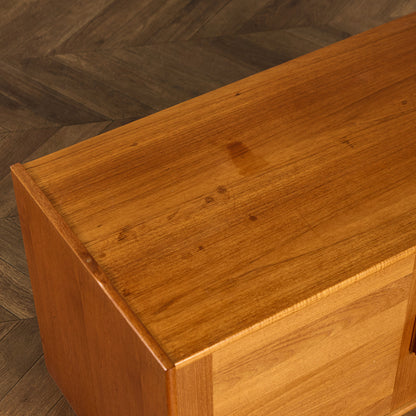 ヴィンテージ キャビネット