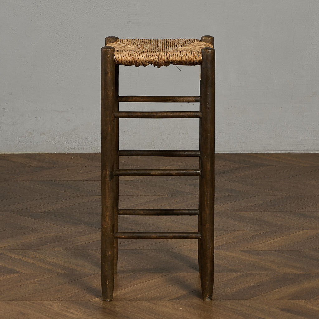 イギリス ヴィンテージ ハイスツール