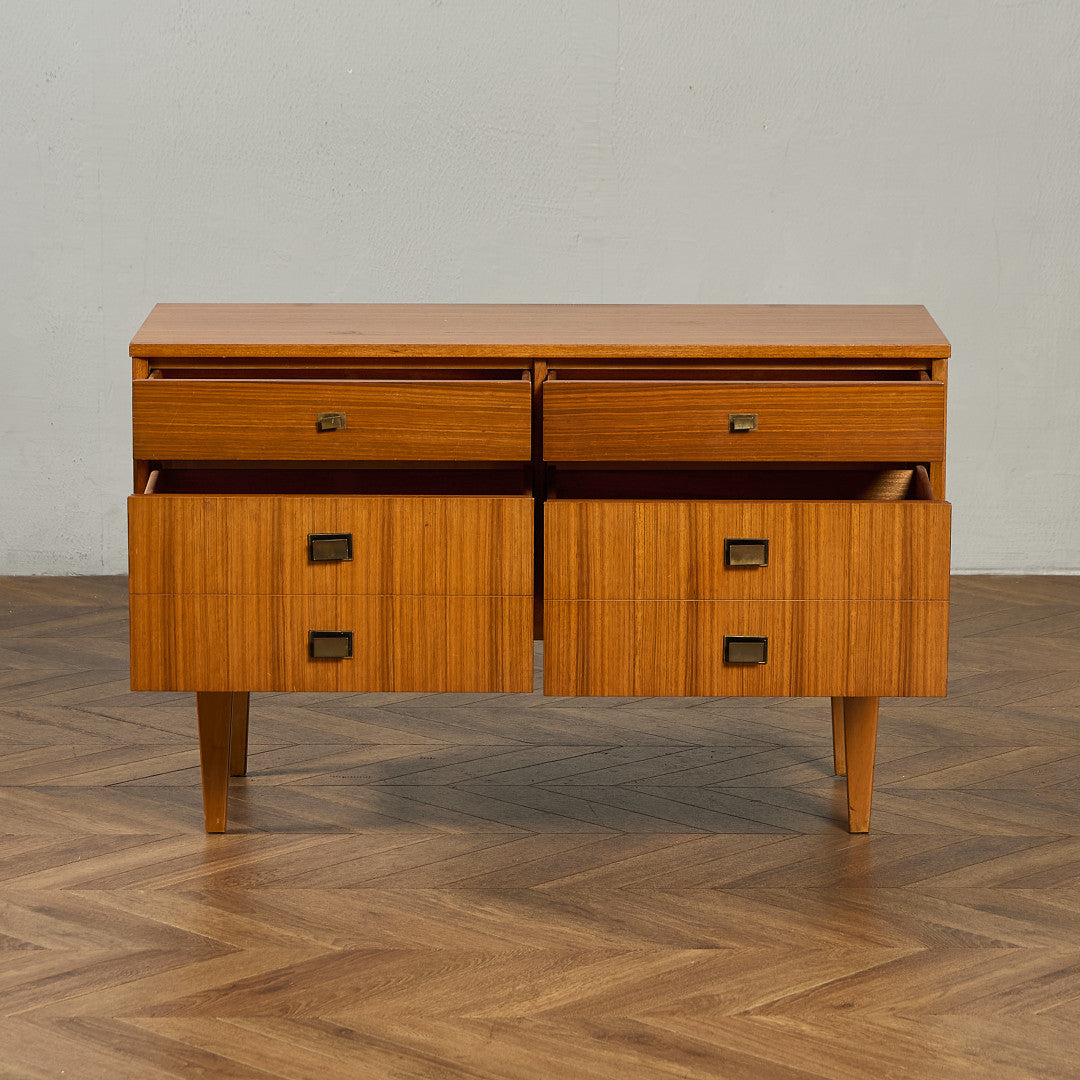 Limelight ヴィンテージ サイドボード