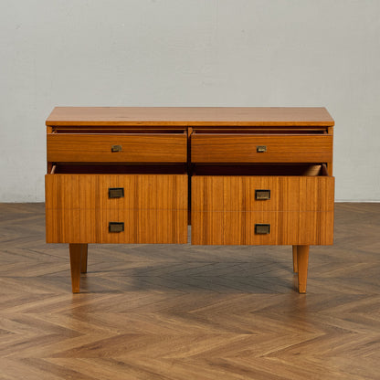 Limelight ヴィンテージ サイドボード