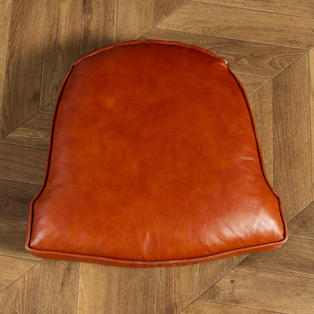 イタリア クラシック シングルソファ