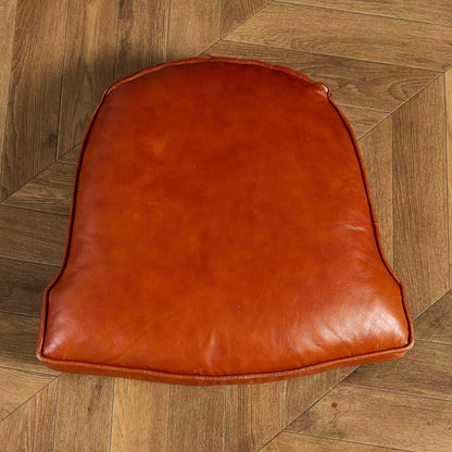 イタリア クラシック シングルソファ