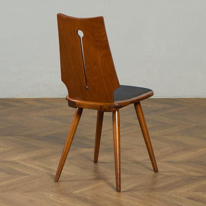 Bombenstabil ヴィンテージ ダイニングチェア