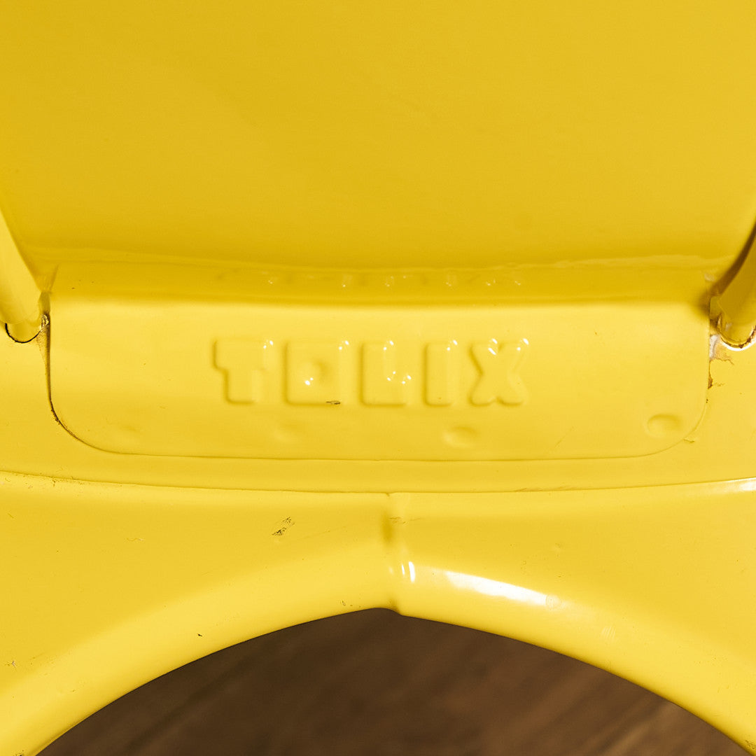 トリックス TOLIX A-CHAIR アームチェア #89817 – camori ヴィンテージ