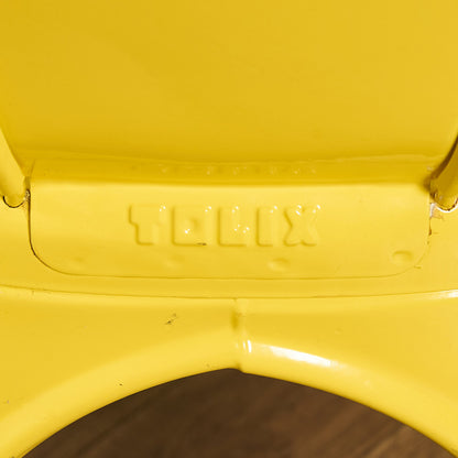 A-CHAIR アームチェア