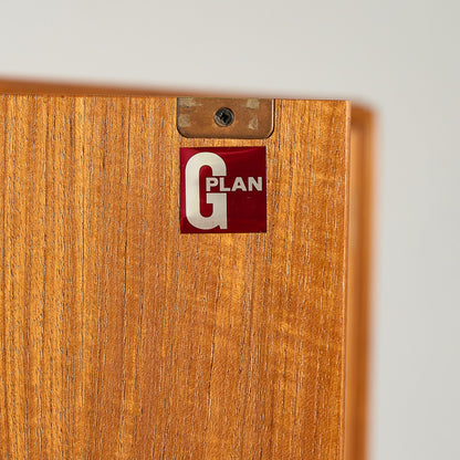 Form FIVE 2列型 ウォールユニット