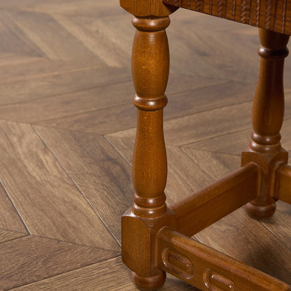 英国 クラシック ネストテーブル