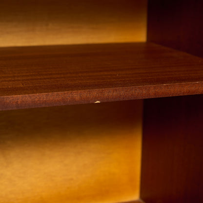 英国 クラシック サイドボード #95462