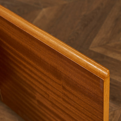 ヴィンテージ キャビネット