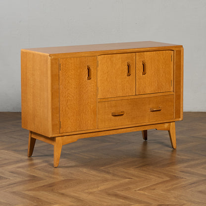 Brandon サイドボード