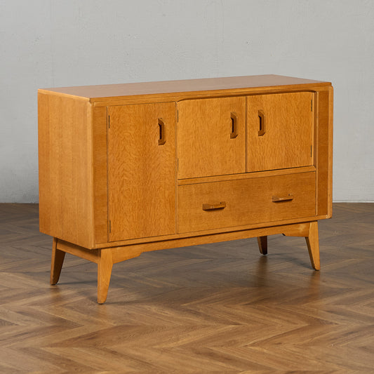 Brandon サイドボード