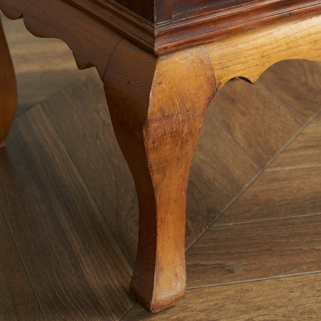 British Classic Bedside Cabinet #82054