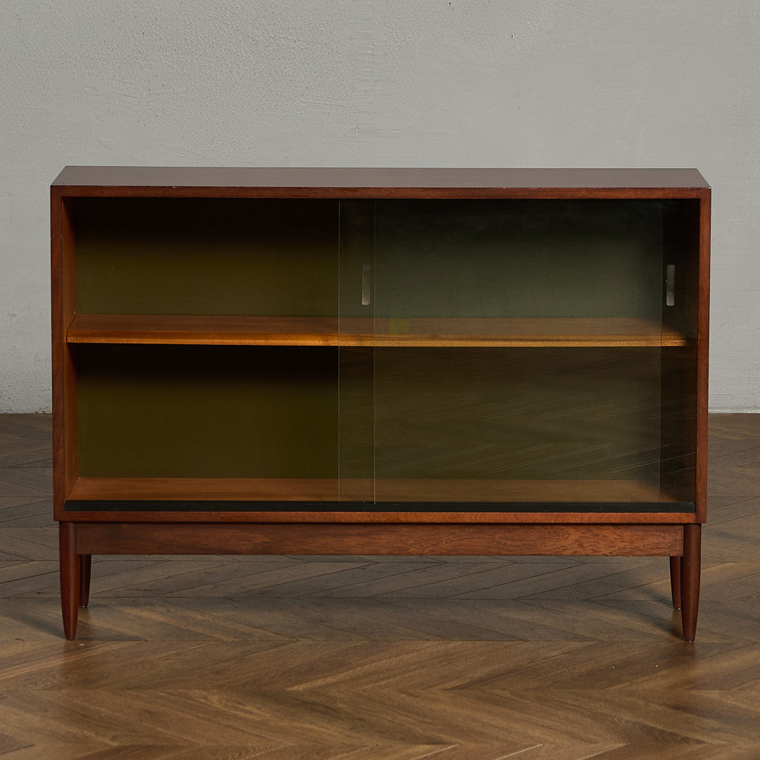 売り切り希望！アンティーク・ヴィンテージカップボード 売り切り希望！アンティーク・ヴィンテージカップボード 1960-70's