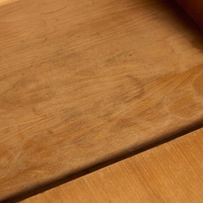 ヴィンテージ ロング サイドボード