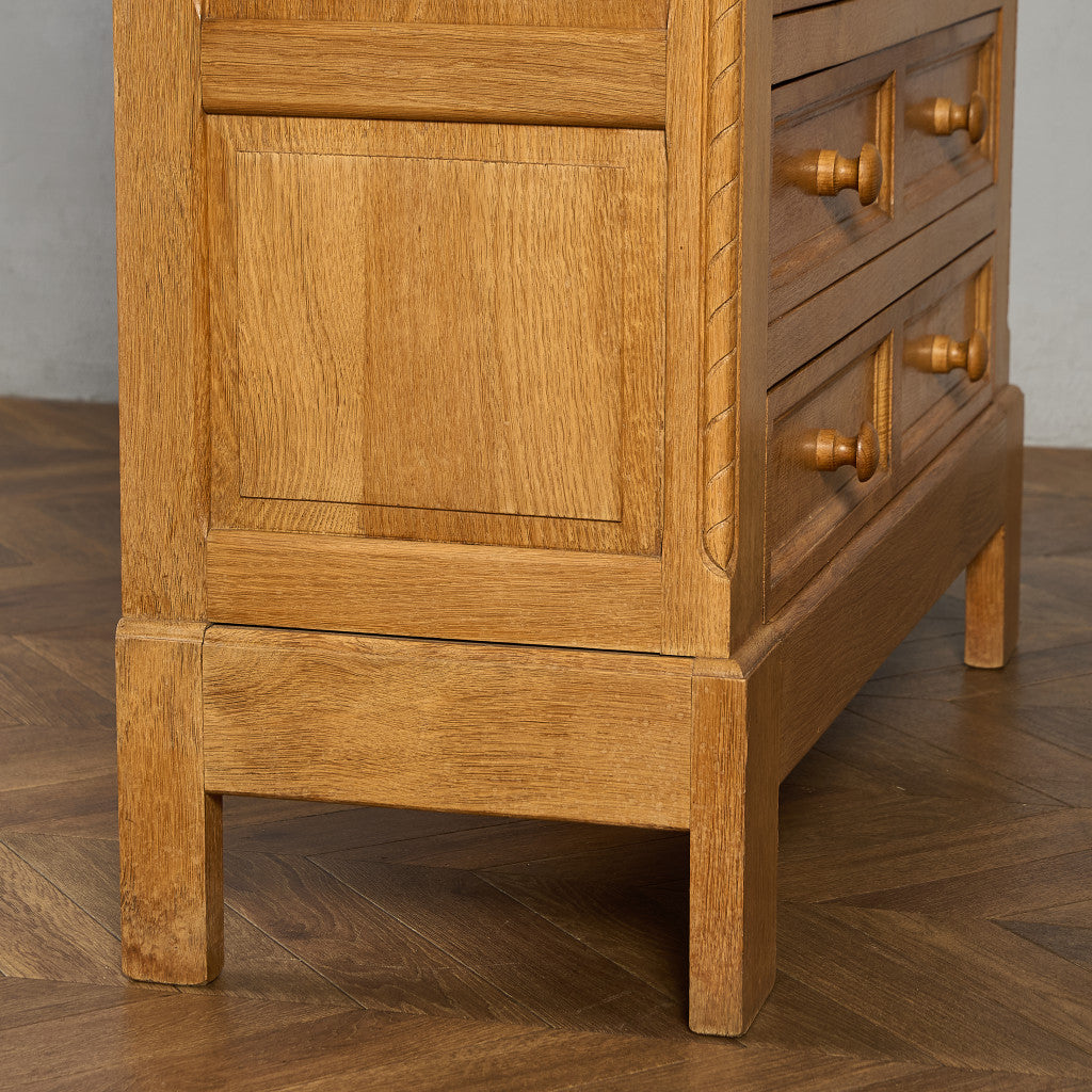 英国 クラシック キャビネット