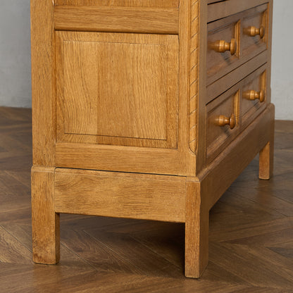 英国 クラシック キャビネット