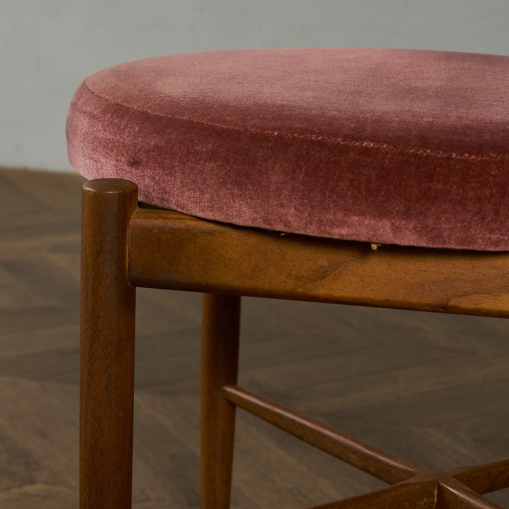 サーキュラーチェア