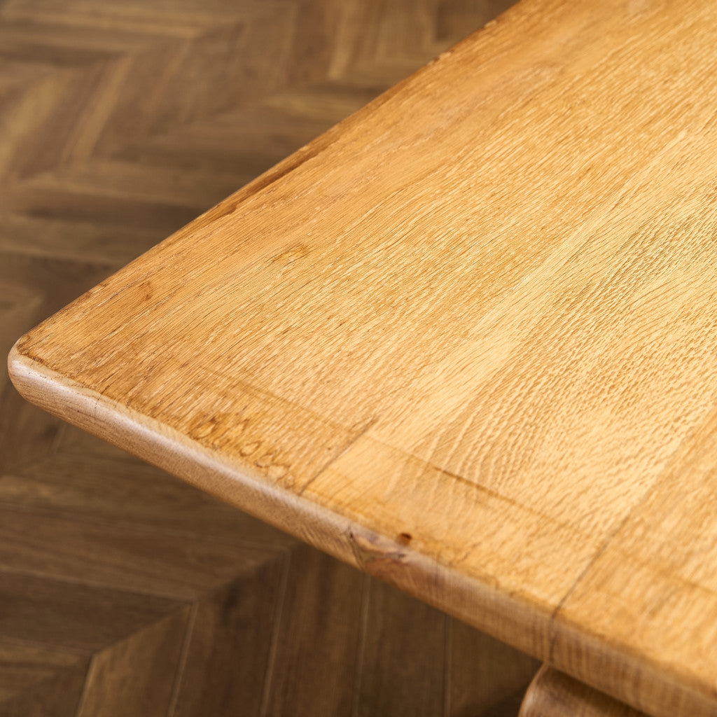 英国 クラシック ブランケットボックス