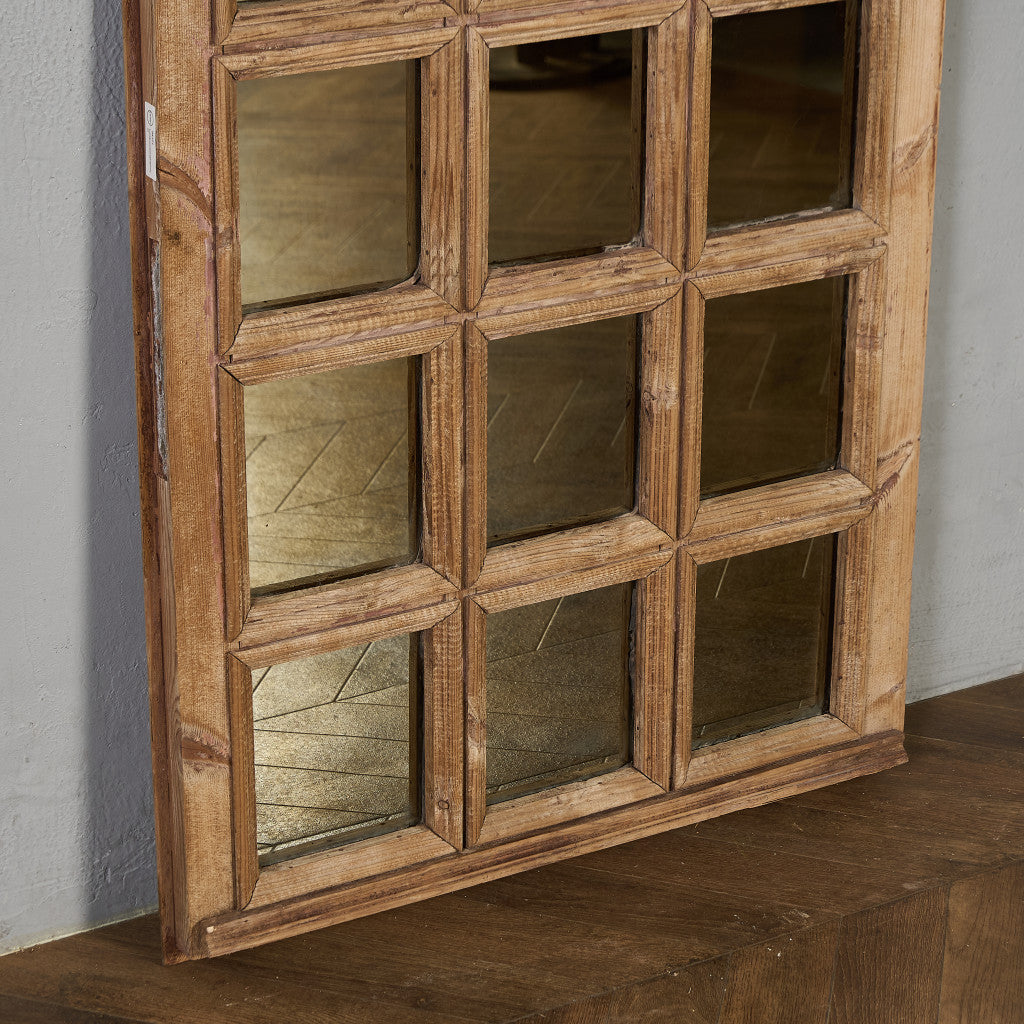 英国 クラシック ウィンドウフレーム