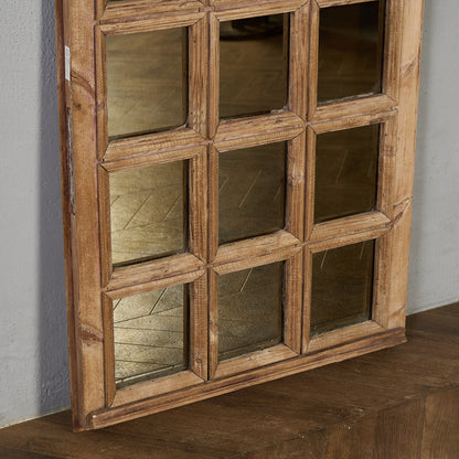 英国 クラシック ウィンドウフレーム